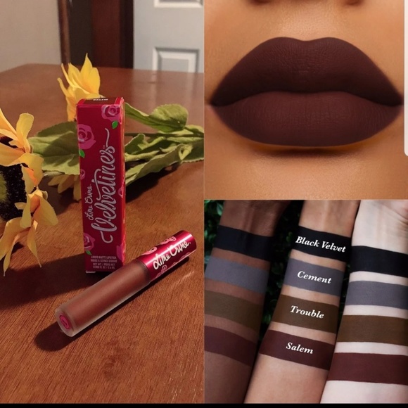 ISO.ISO.ISO.ISO. - Picture 10 of 16